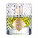 BY KILIAN Fievre Verte EDP 50 ml